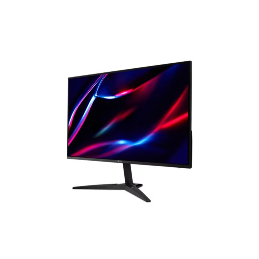 Acer Nitro KG273UP1 27" Gaming Monitor | 2560 x 1440