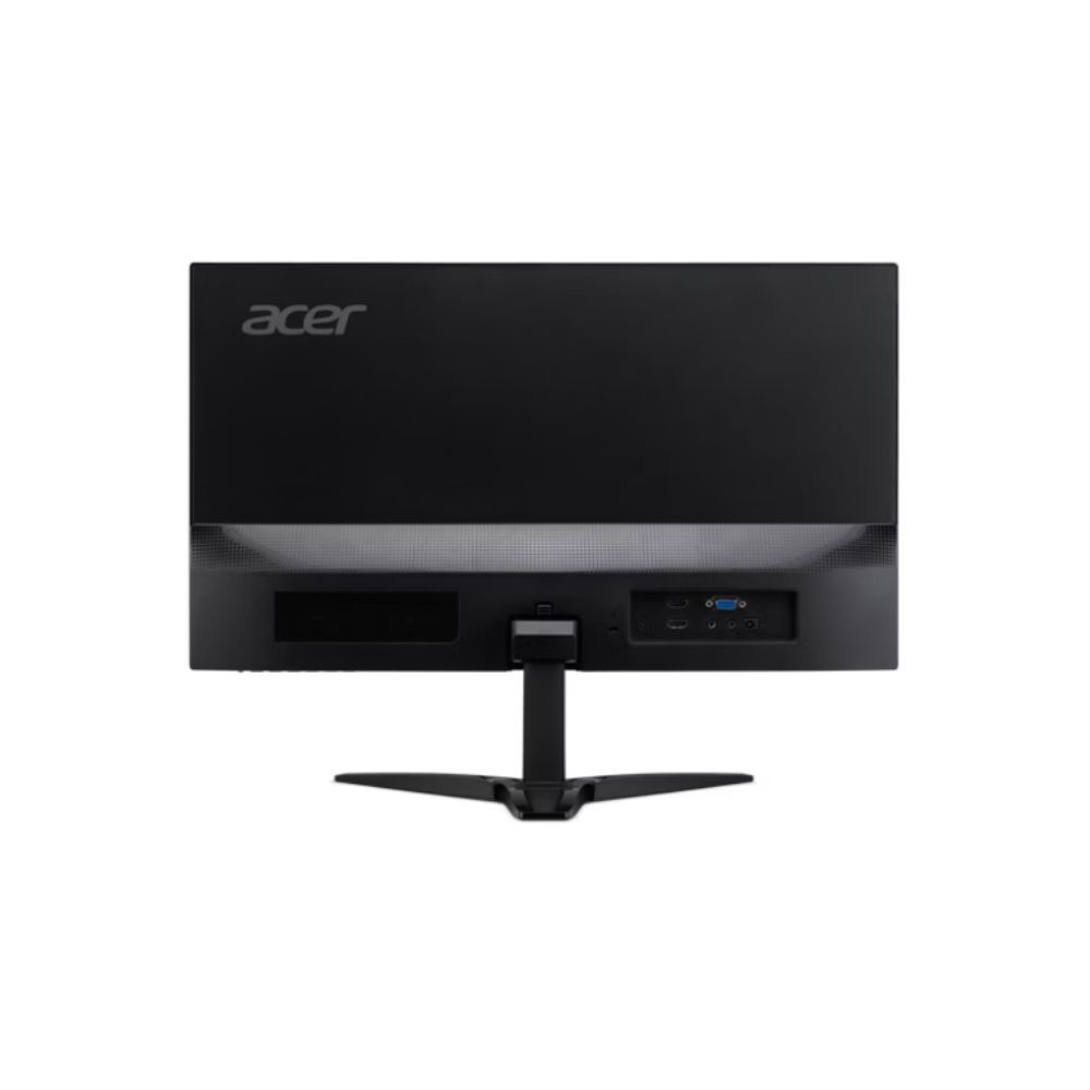 Acer Nitro KG273UP1 27" Gaming Monitor | 2560 x 1440