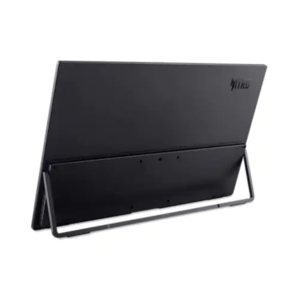 Acer Nitro PG241Y P1 23.8" Portable Monitor | 1920 x 1080