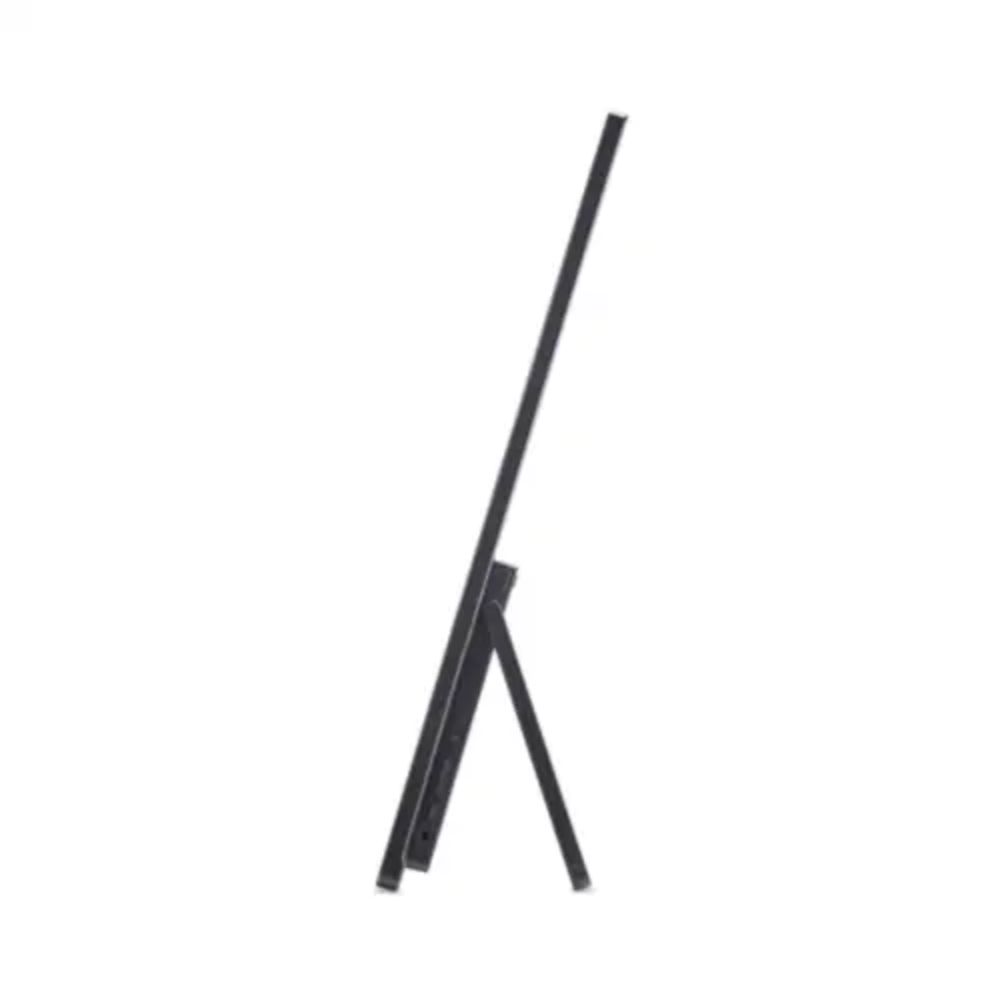 Acer Nitro PG241Y P1 23.8" Portable Monitor | 1920 x 1080