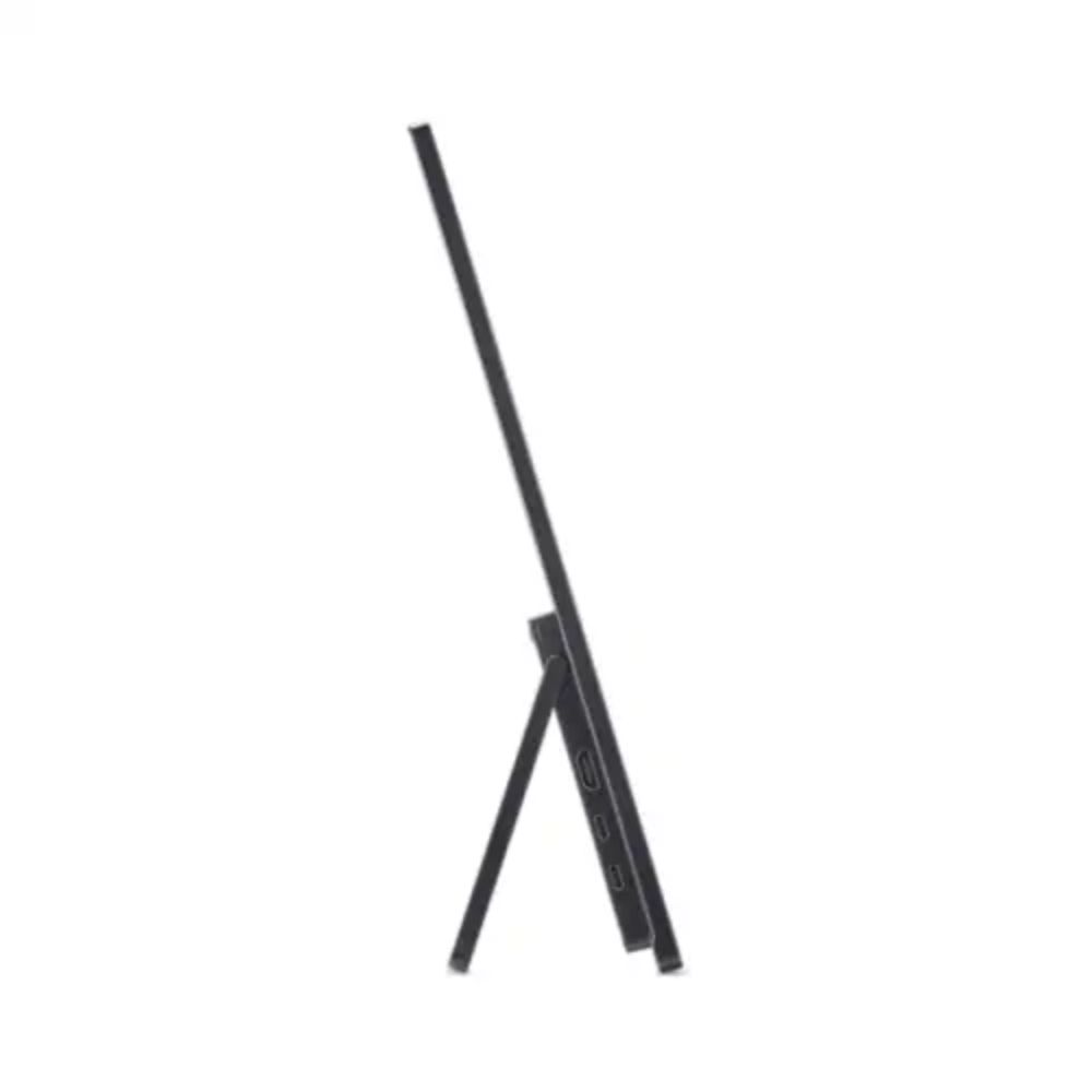 Acer Nitro PG241Y P1 23.8" Portable Monitor | 1920 x 1080