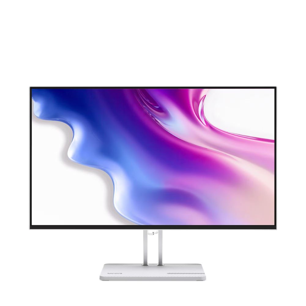 Lenovo L27-4C (67DEKAC1MY) 27" Monitor | 1920 x 1080