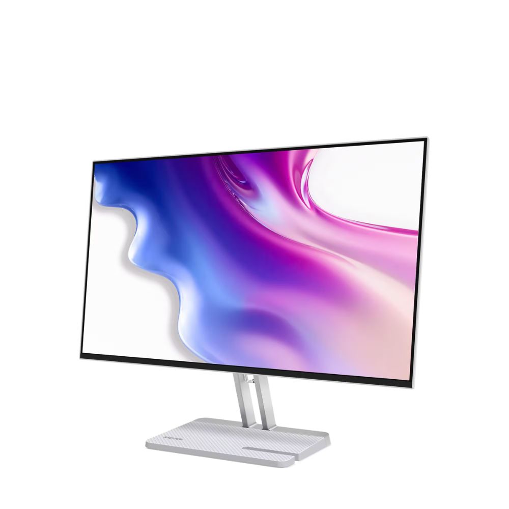 Lenovo L27-4C (67DEKAC1MY) 27" Monitor | 1920 x 1080