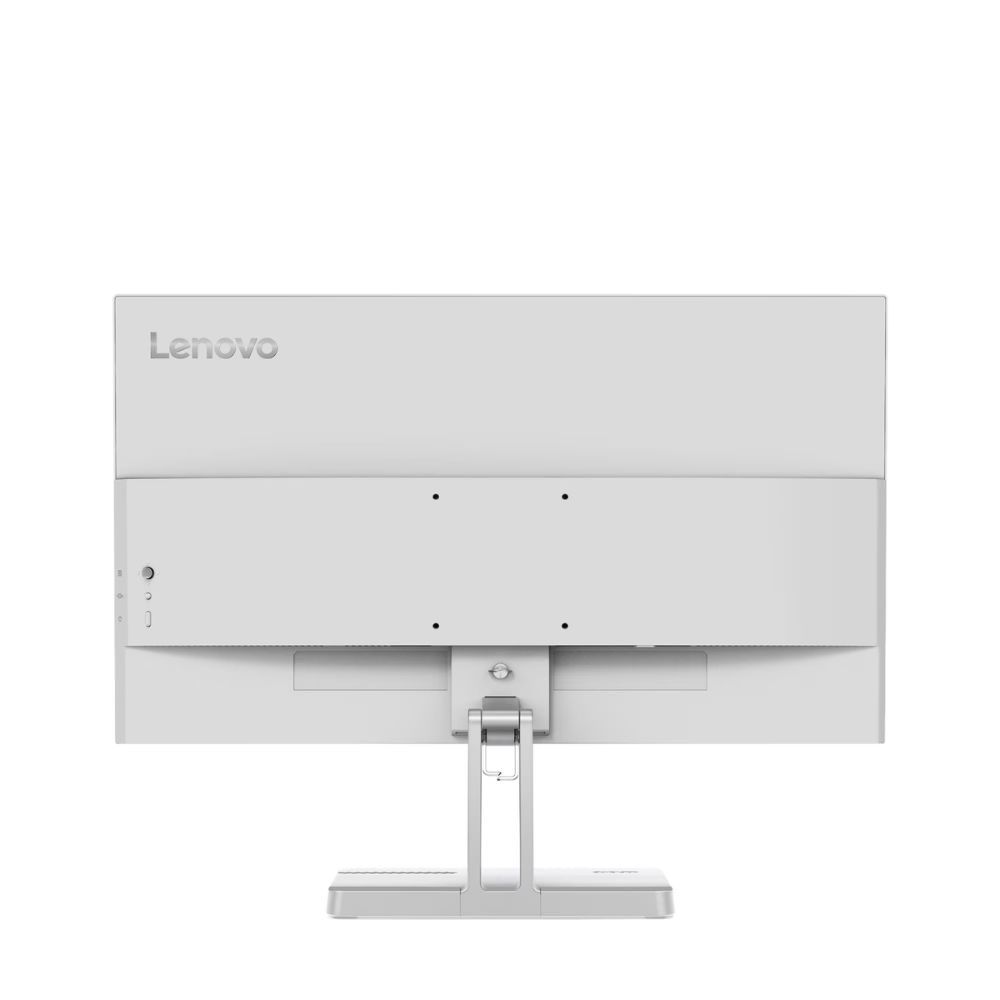 Lenovo L27-4C (67DEKAC1MY) 27" Monitor | 1920 x 1080