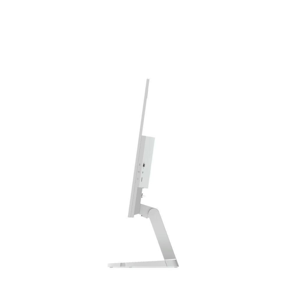 Lenovo L27-4C (67DEKAC1MY) 27" Monitor | 1920 x 1080