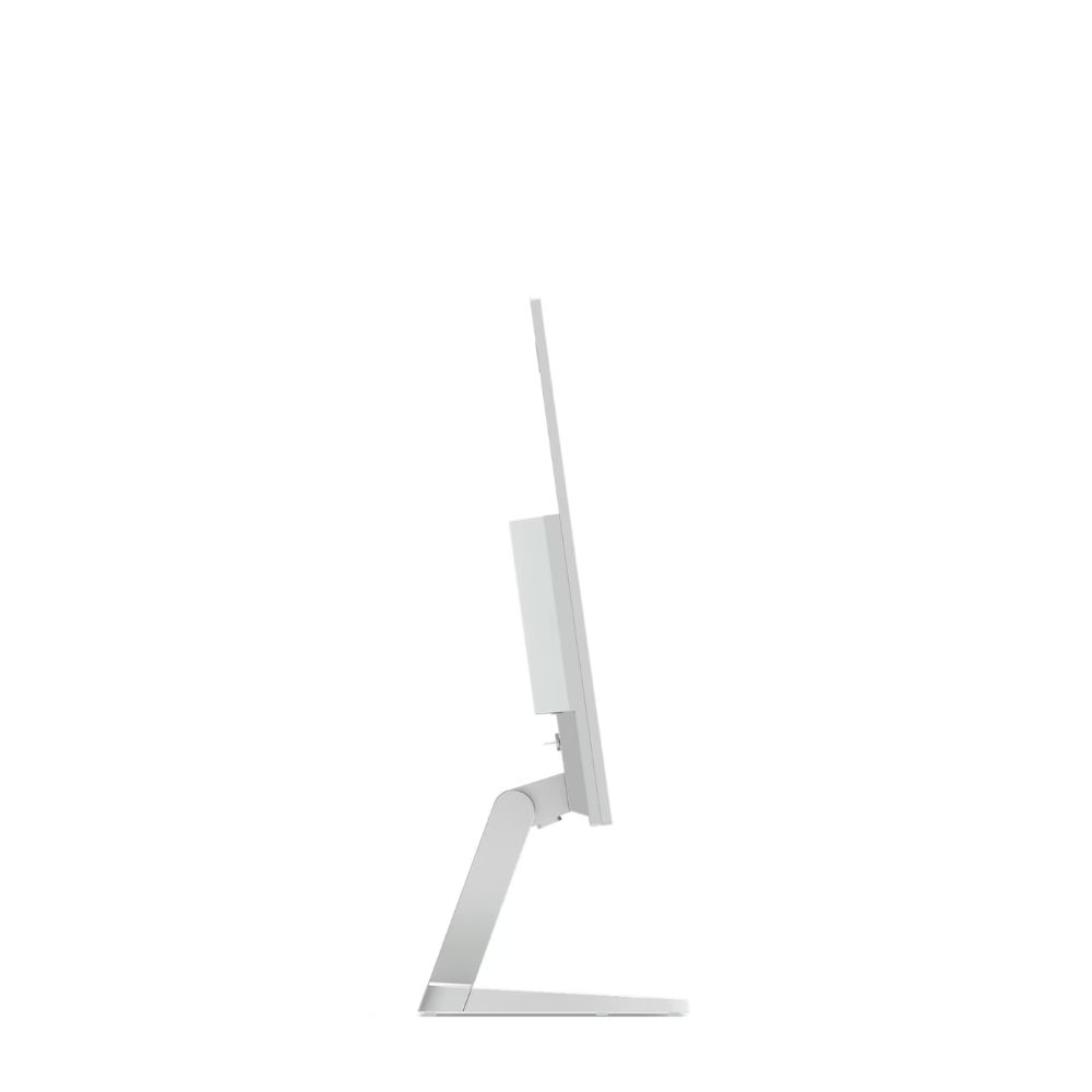 Lenovo L27-4C (67DEKAC1MY) 27" Monitor | 1920 x 1080