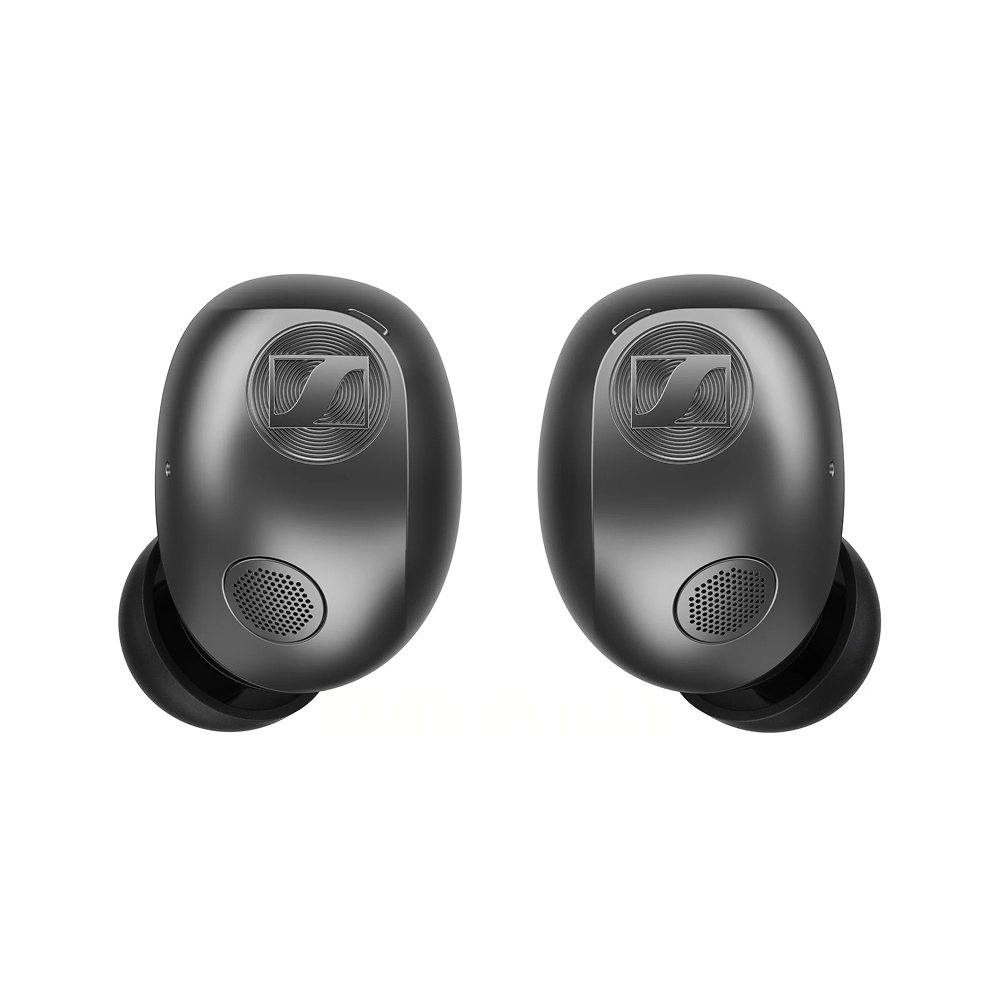 Sennheiser Momentum 5 Adaptive Noise Cancellation True Wireless Earbud