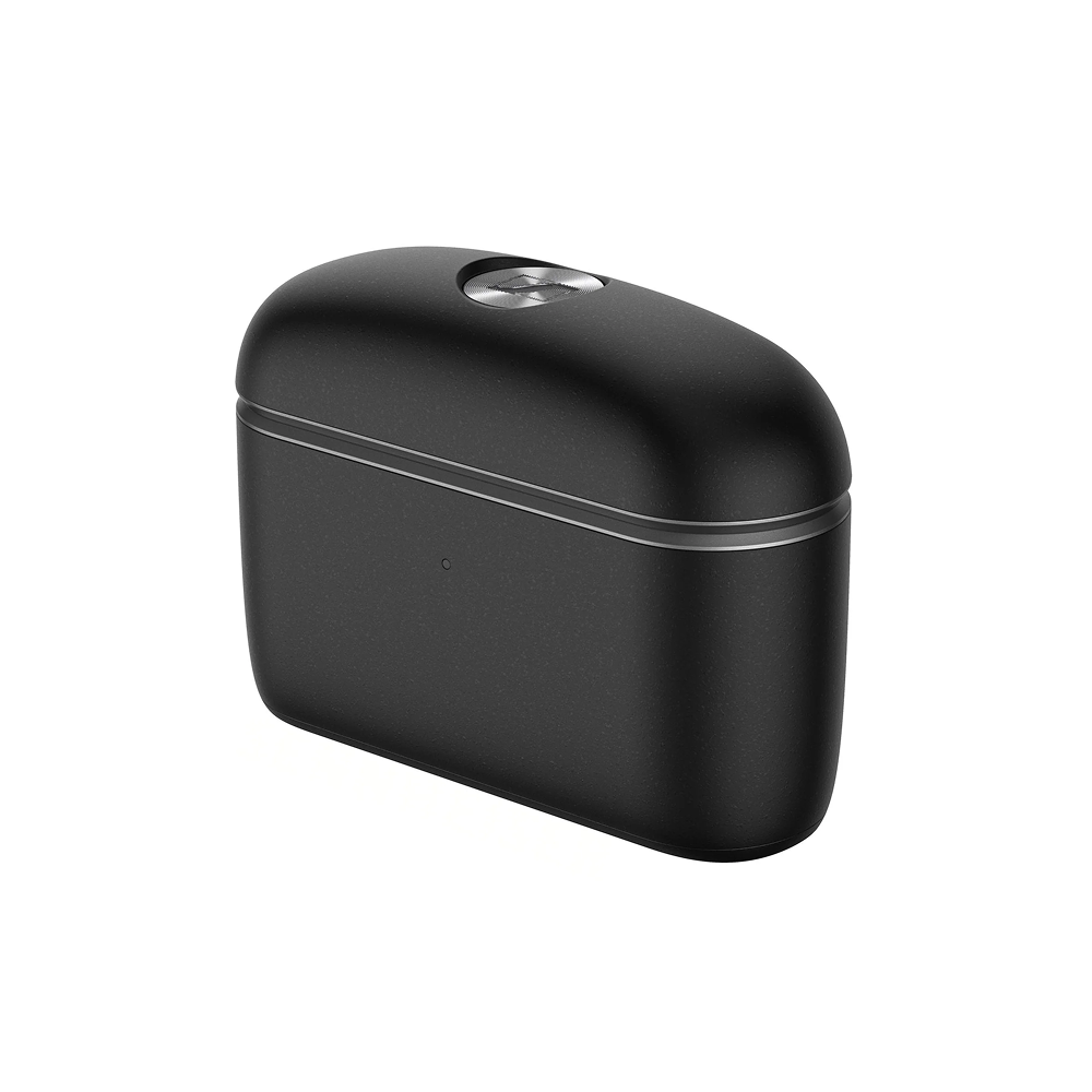 Sennheiser Momentum 5 Adaptive Noise Cancellation True Wireless Earbud