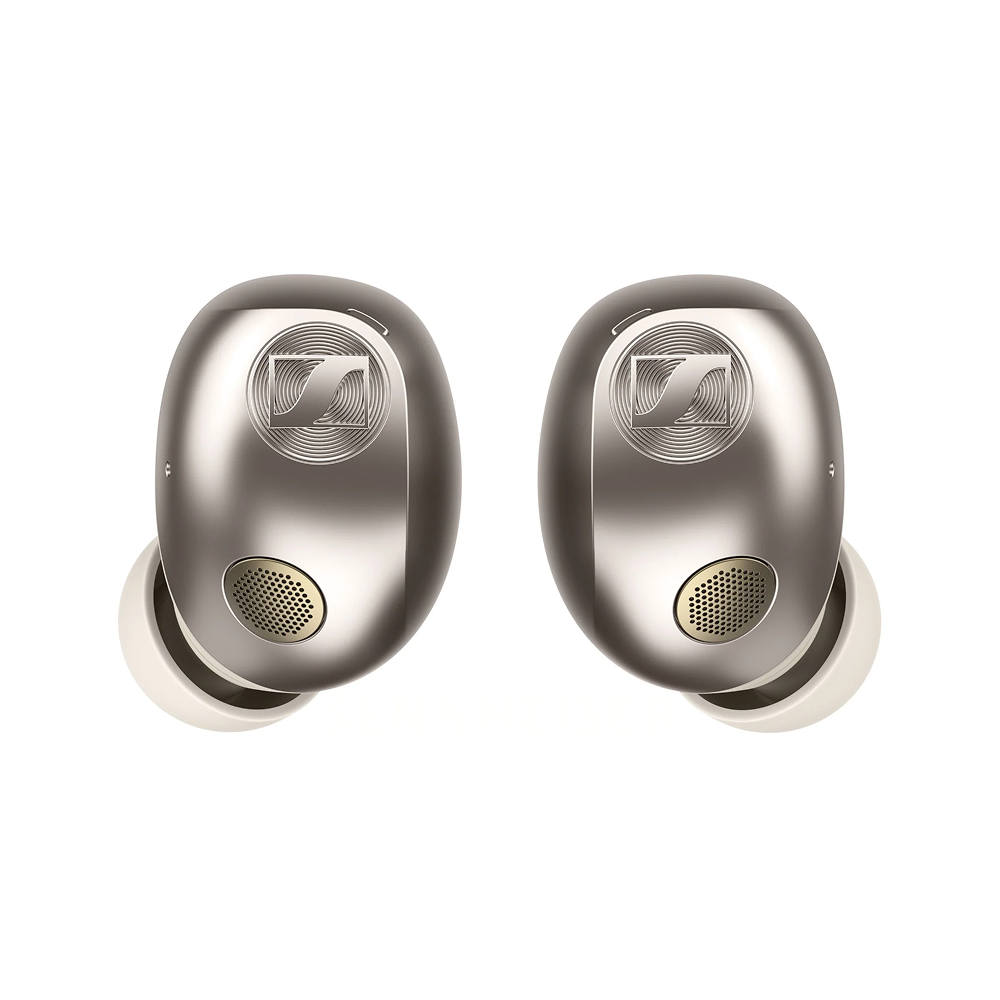 Sennheiser Momentum 5 Adaptive Noise Cancellation True Wireless Earbud
