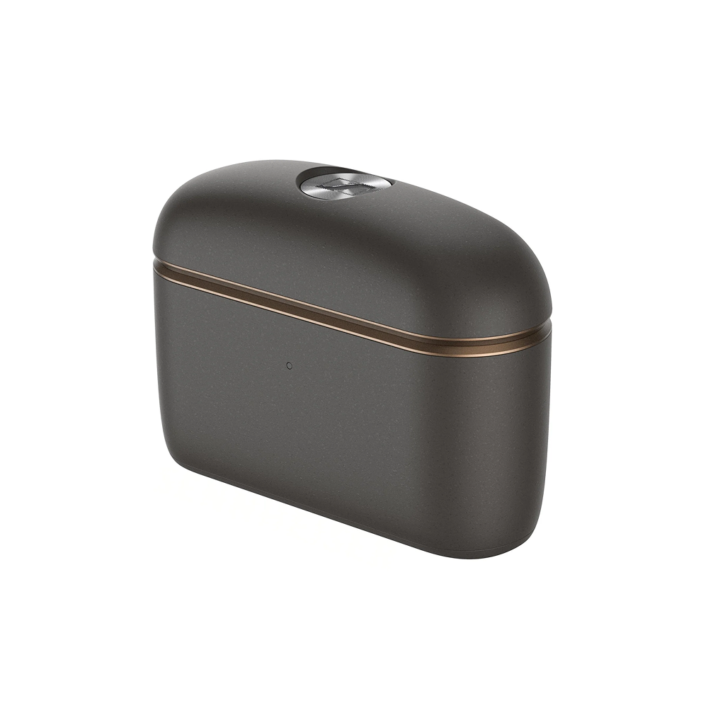 Sennheiser Momentum 5 Adaptive Noise Cancellation True Wireless Earbud