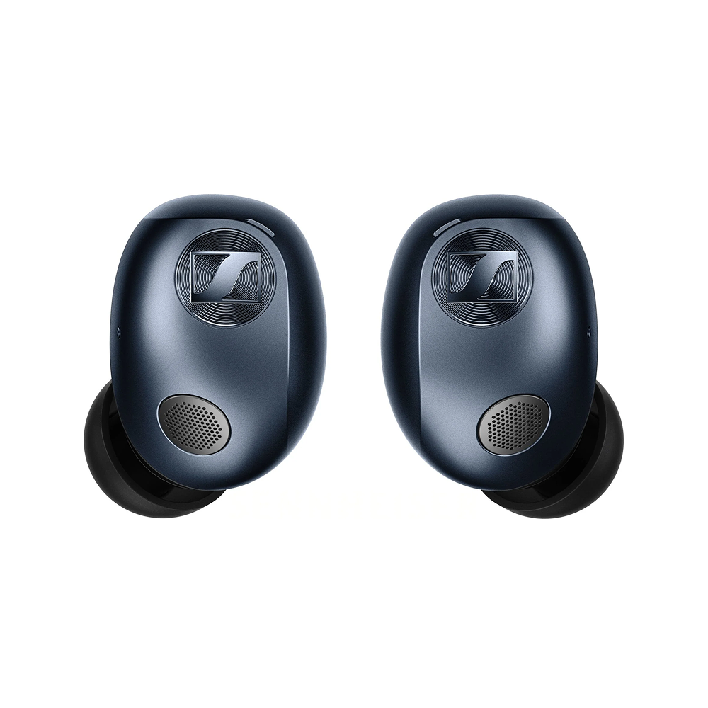 Sennheiser Momentum 5 Adaptive Noise Cancellation True Wireless Earbud