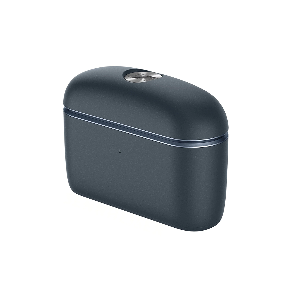 Sennheiser Momentum 5 Adaptive Noise Cancellation True Wireless Earbud