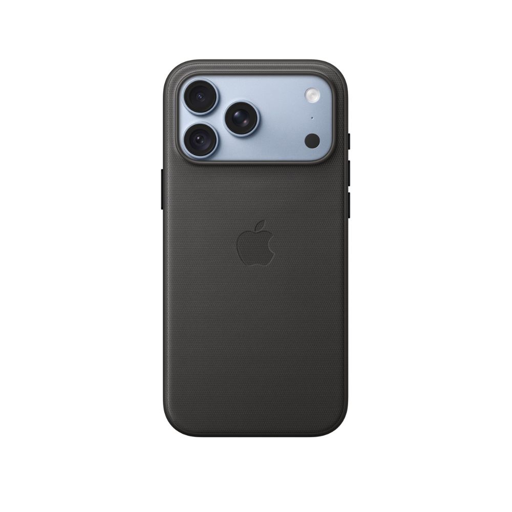 Apple iPhone 18 Pro TechWoven Case with MagSafe