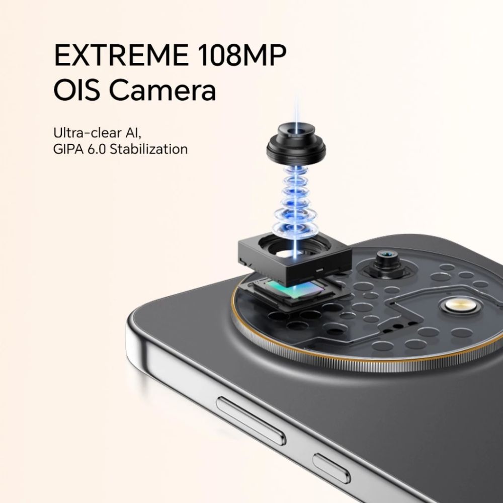 HONOR X9e Pro 5G