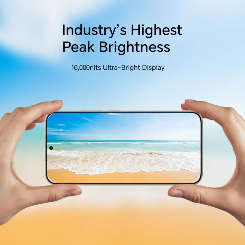 HONOR X9e Pro 5G