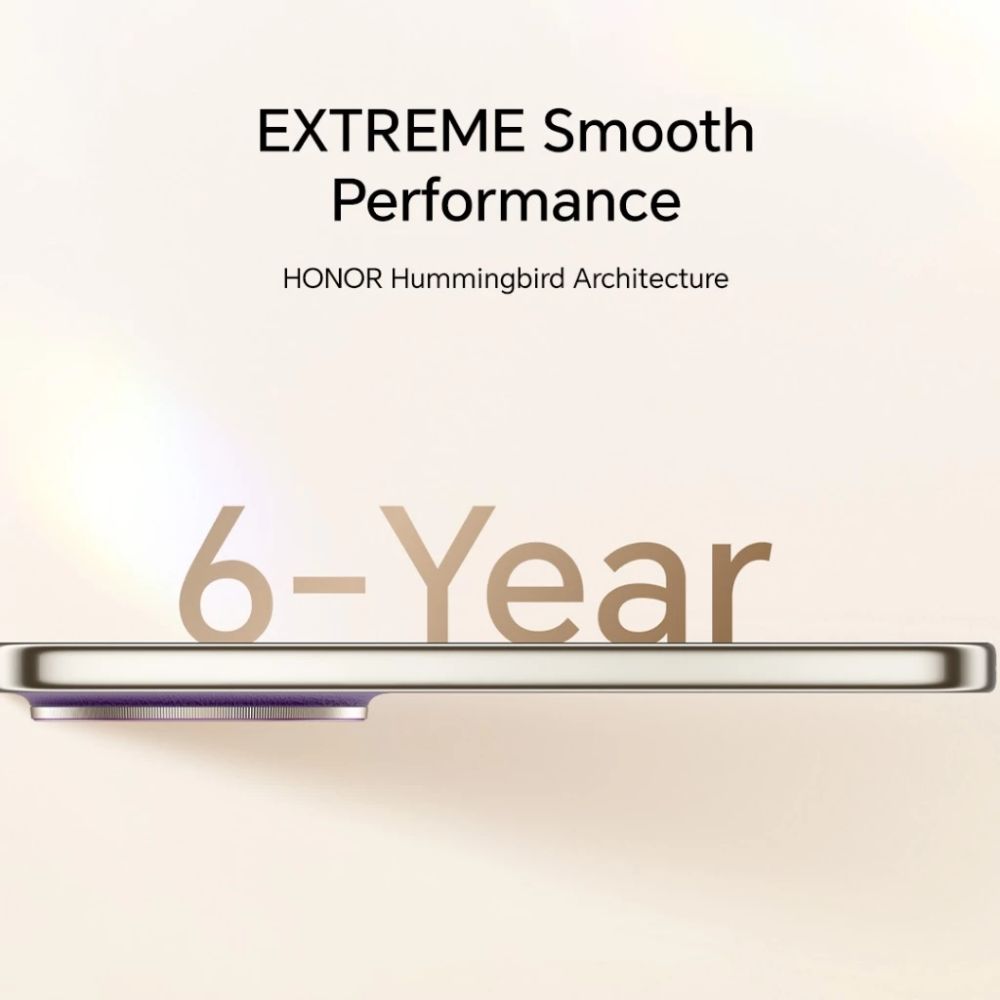 HONOR X9e Pro 5G