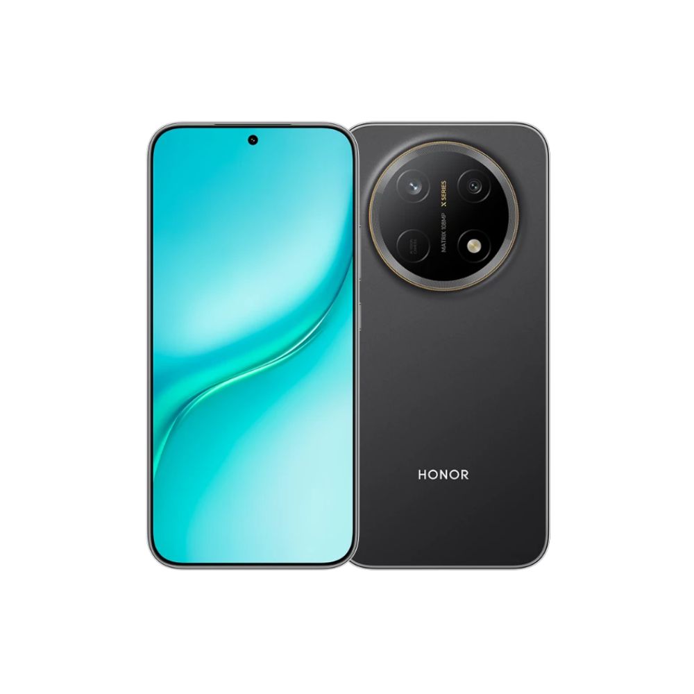 HONOR X9e Pro 5G
