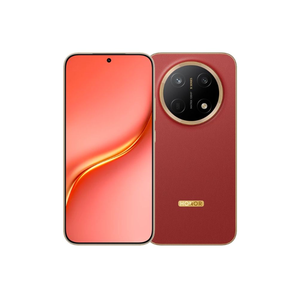 HONOR X9e Pro 5G