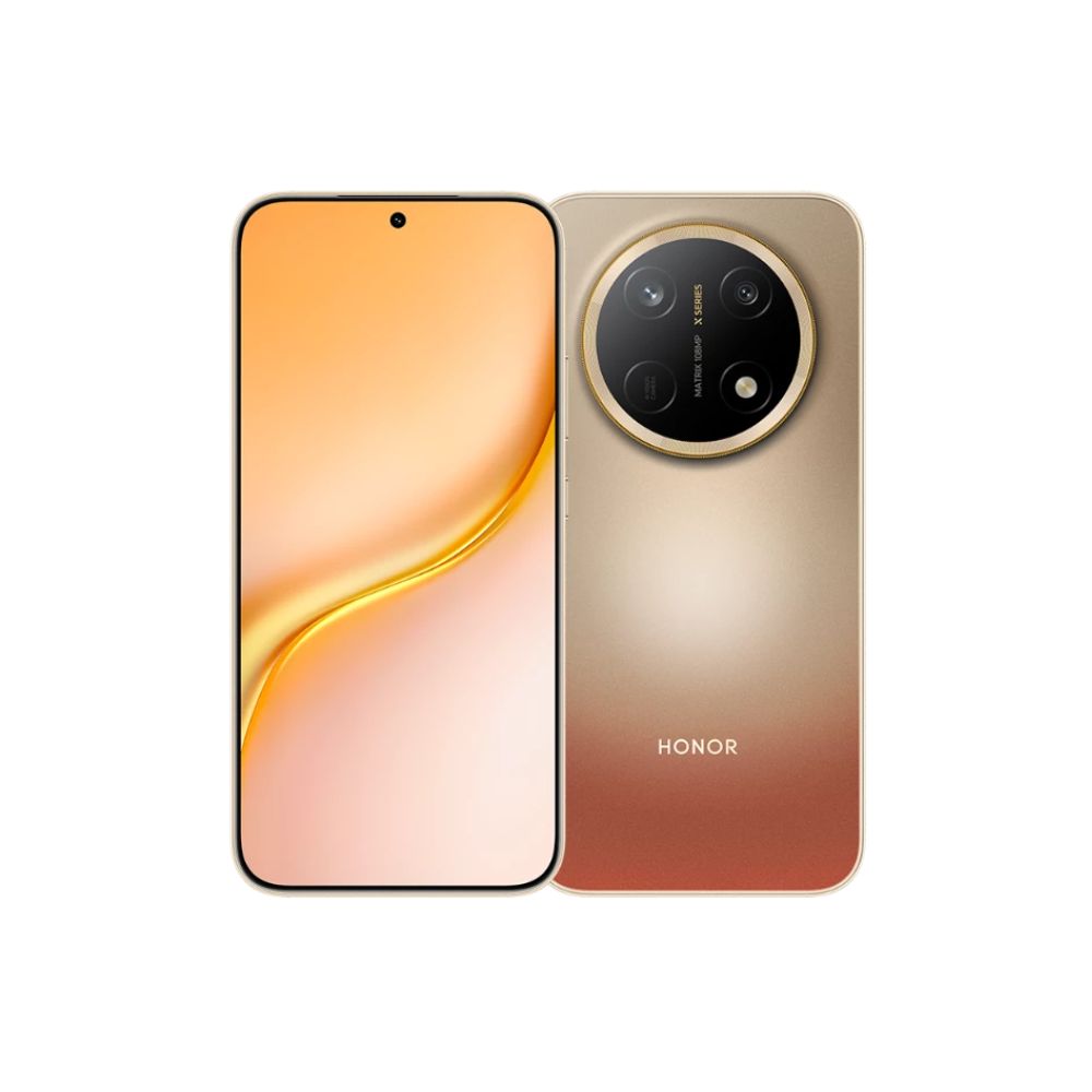 HONOR X9e Pro 5G