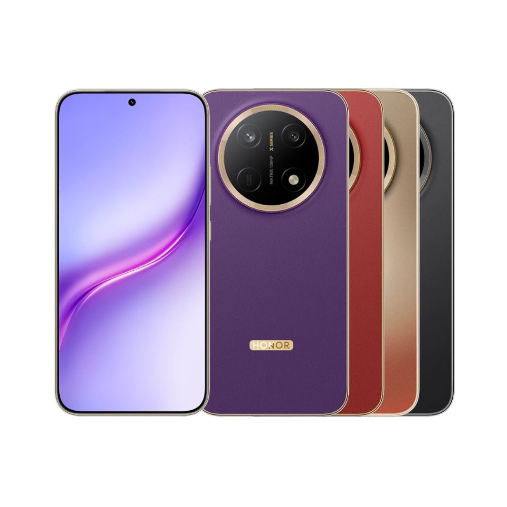 HONOR X9e Pro 5G