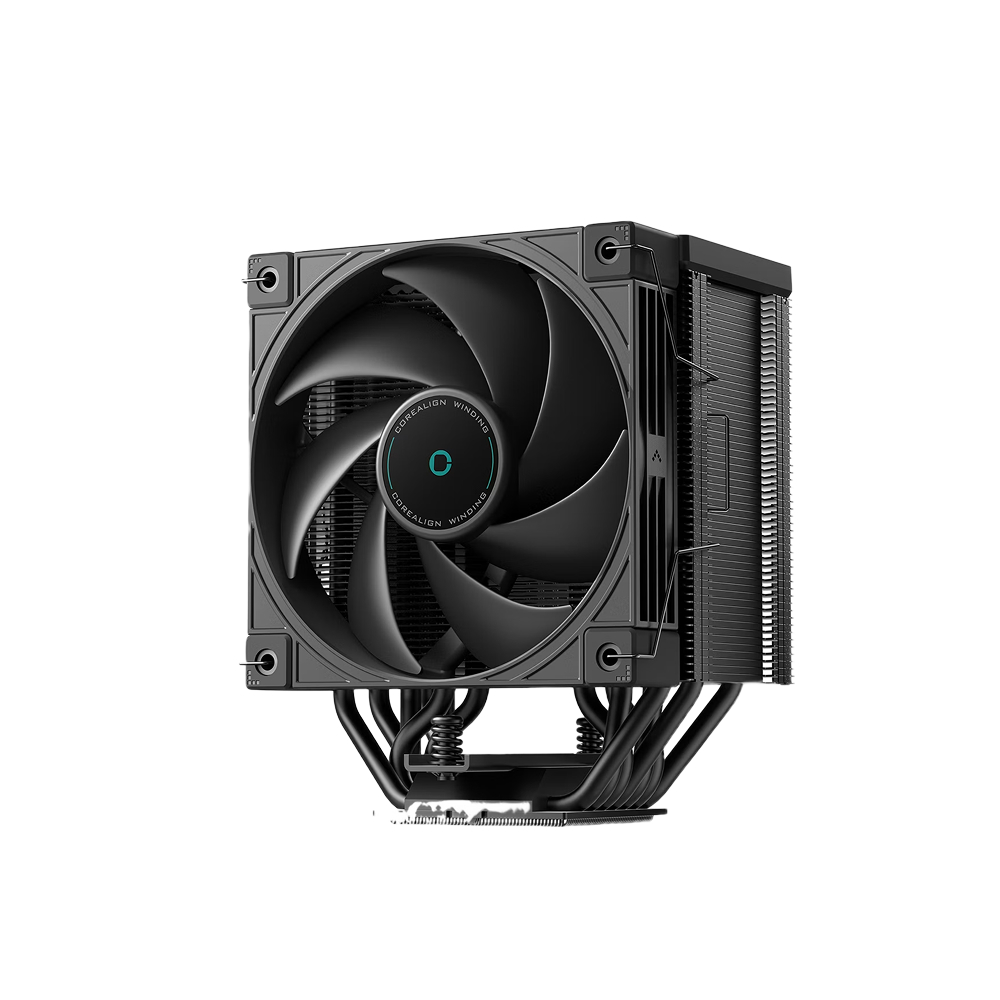 Deepcool AK700 VC CPU Air Cooler