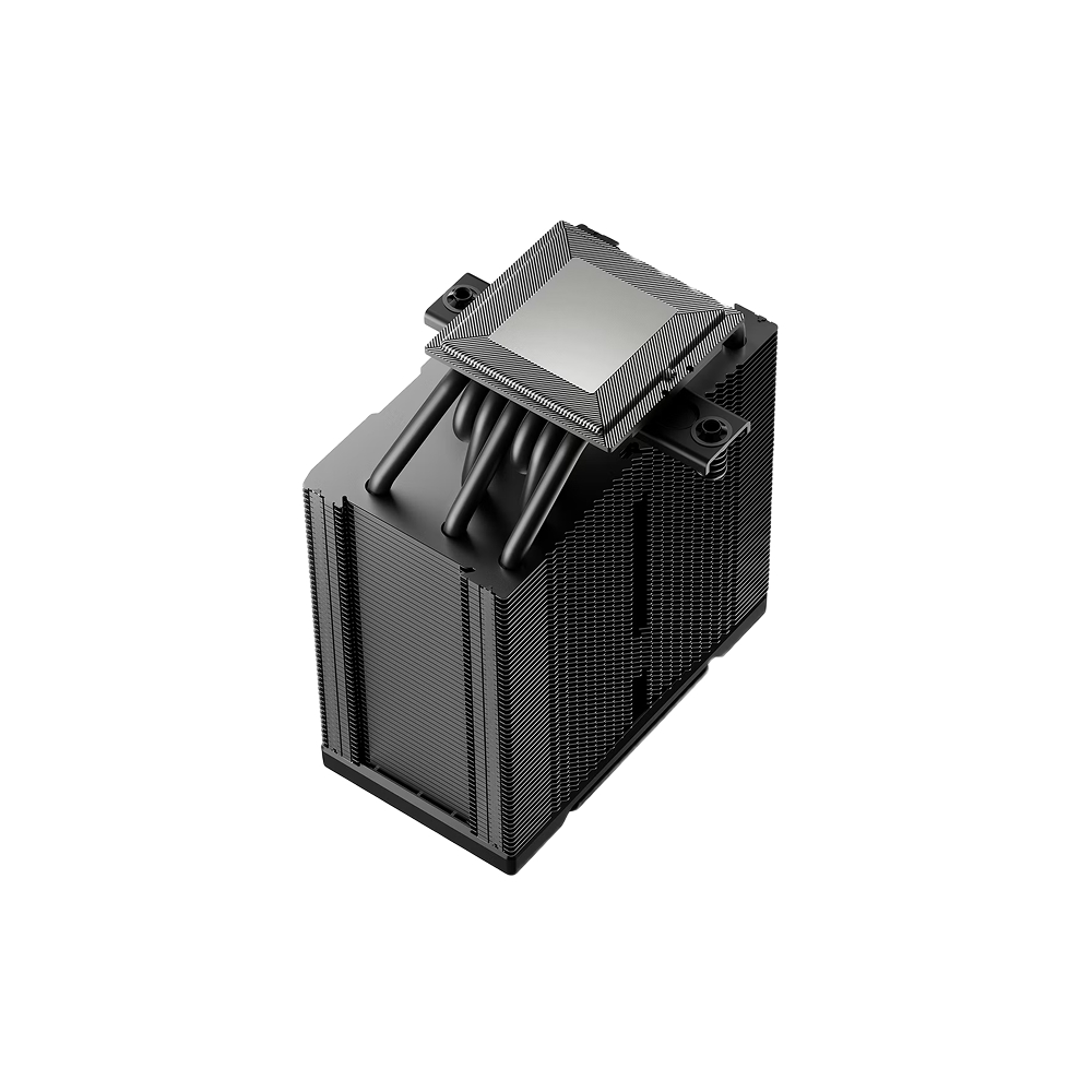 Deepcool AK700 VC CPU Air Cooler