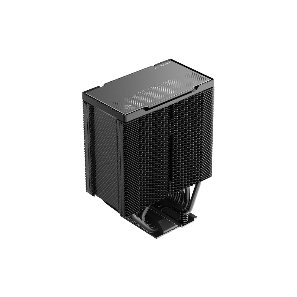 Deepcool AK700 VC CPU Air Cooler