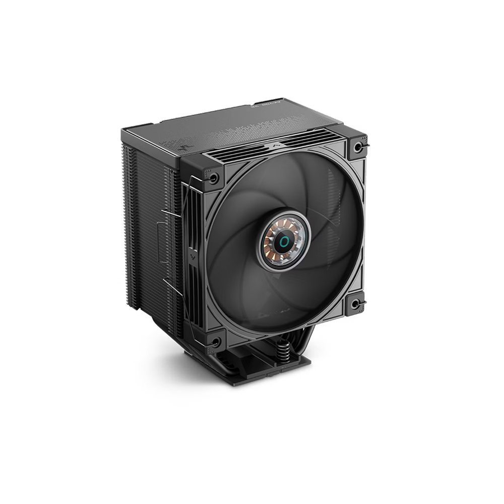 Deepcool AK700 VC CPU Air Cooler