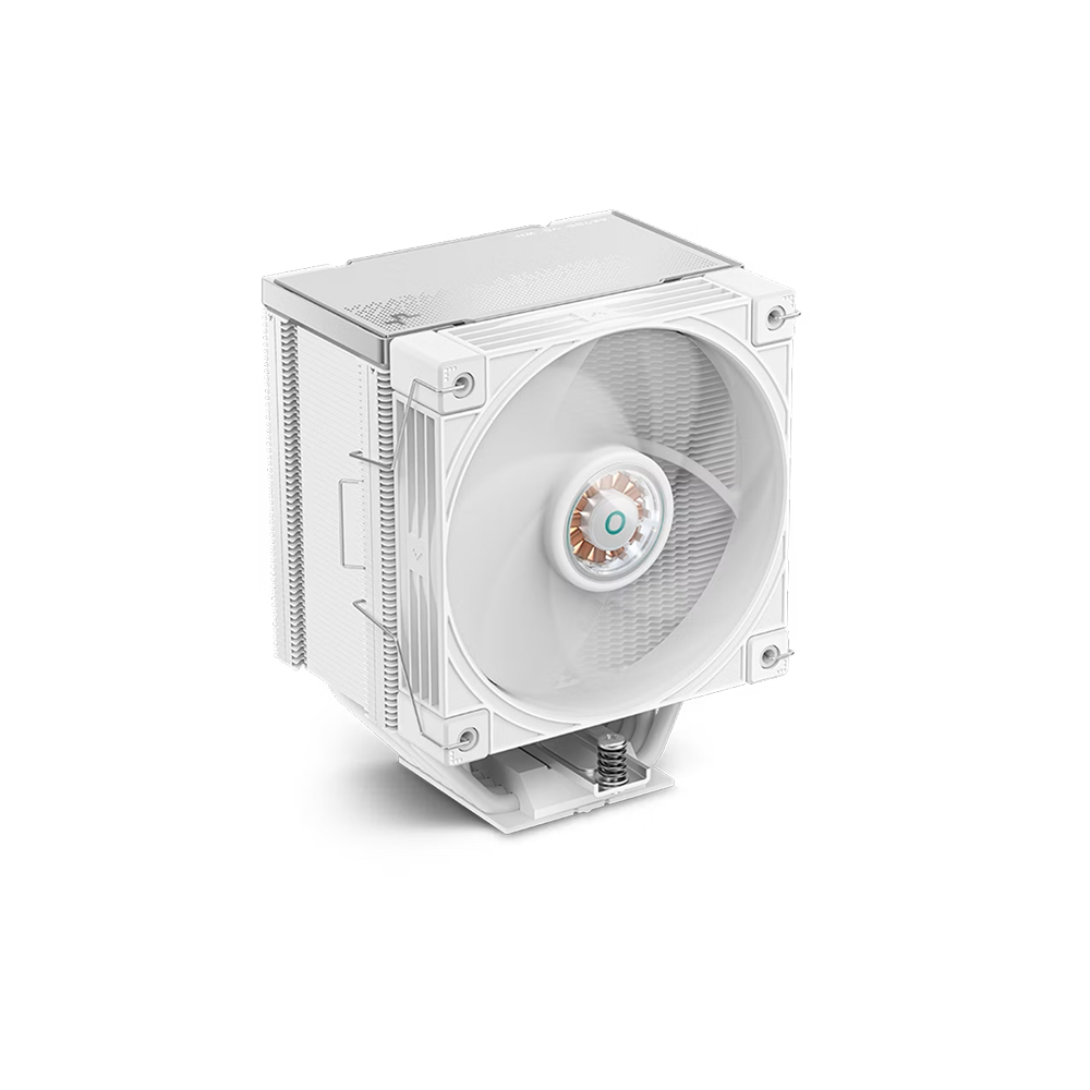 Deepcool AK700 VC CPU Air Cooler