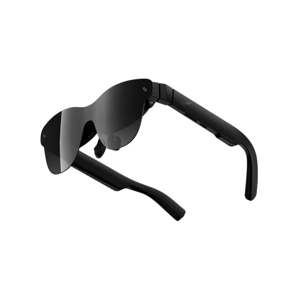 RayNeo Air 4 Pro AR Glasses