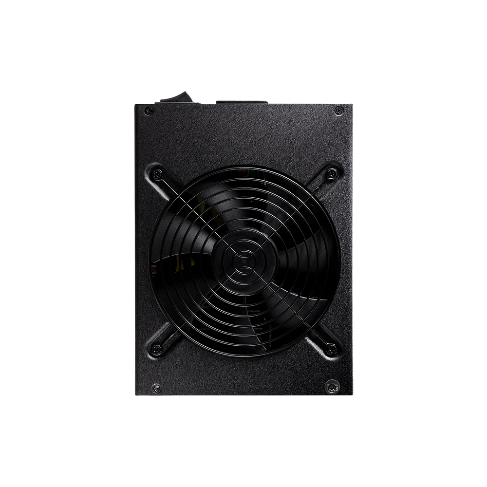 FSP CANNON PRO (2500W) 80PLUS PLATINUM ATX Power Supply