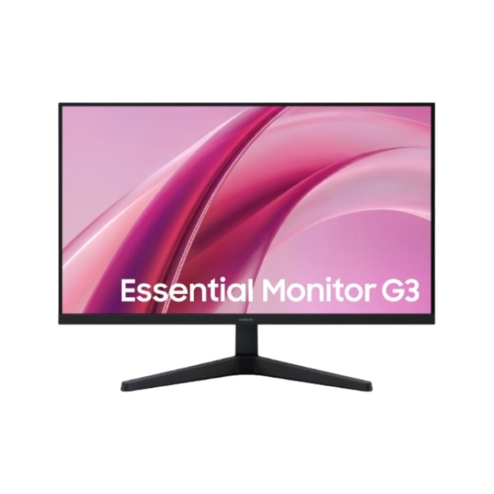 Samsung Essential LS24/LS27HG310EEXXS 24&rdquo;/27&rdquo; Monitor | 1920 x 1080