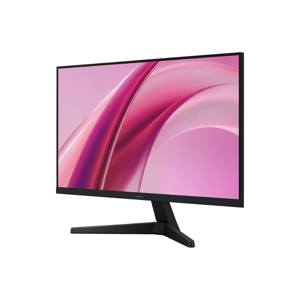 Samsung Essential LS24/LS27HG310EEXXS 24&rdquo;/27&rdquo; Monitor | 1920 x 1080