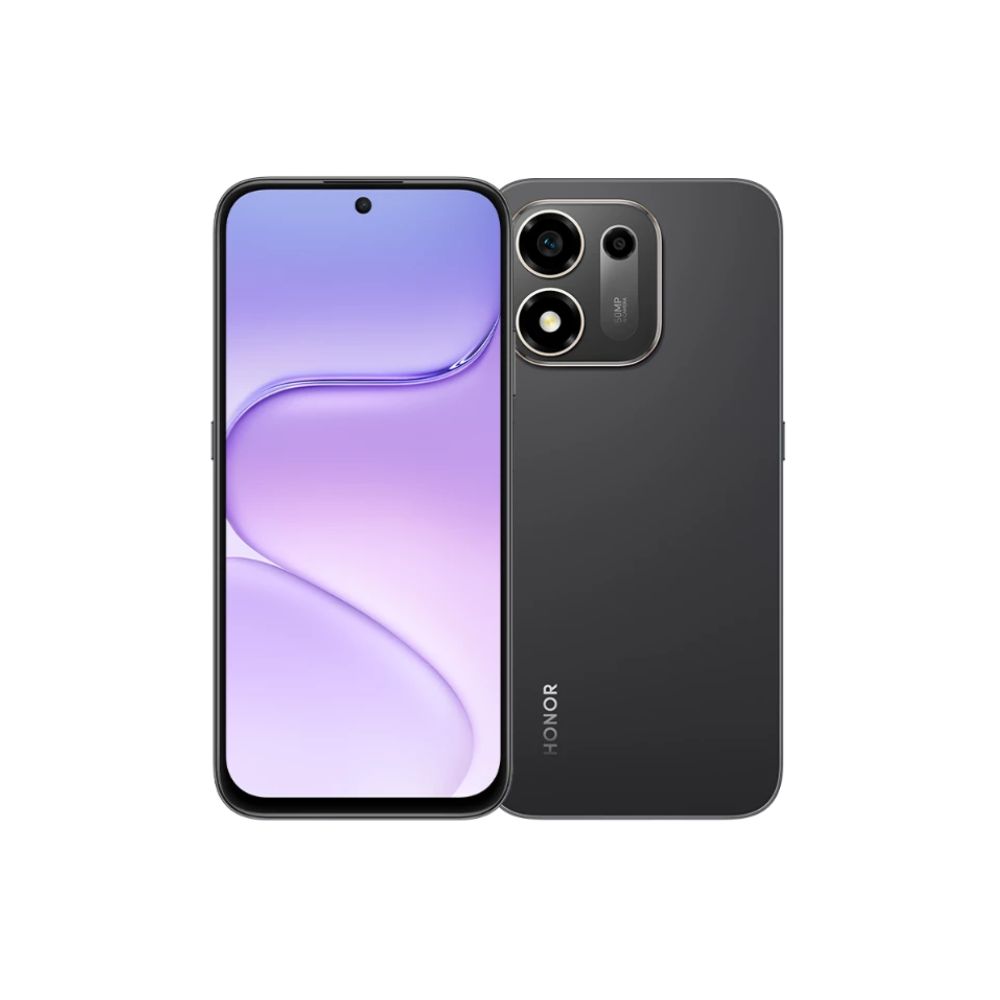 HONOR 600S 5G