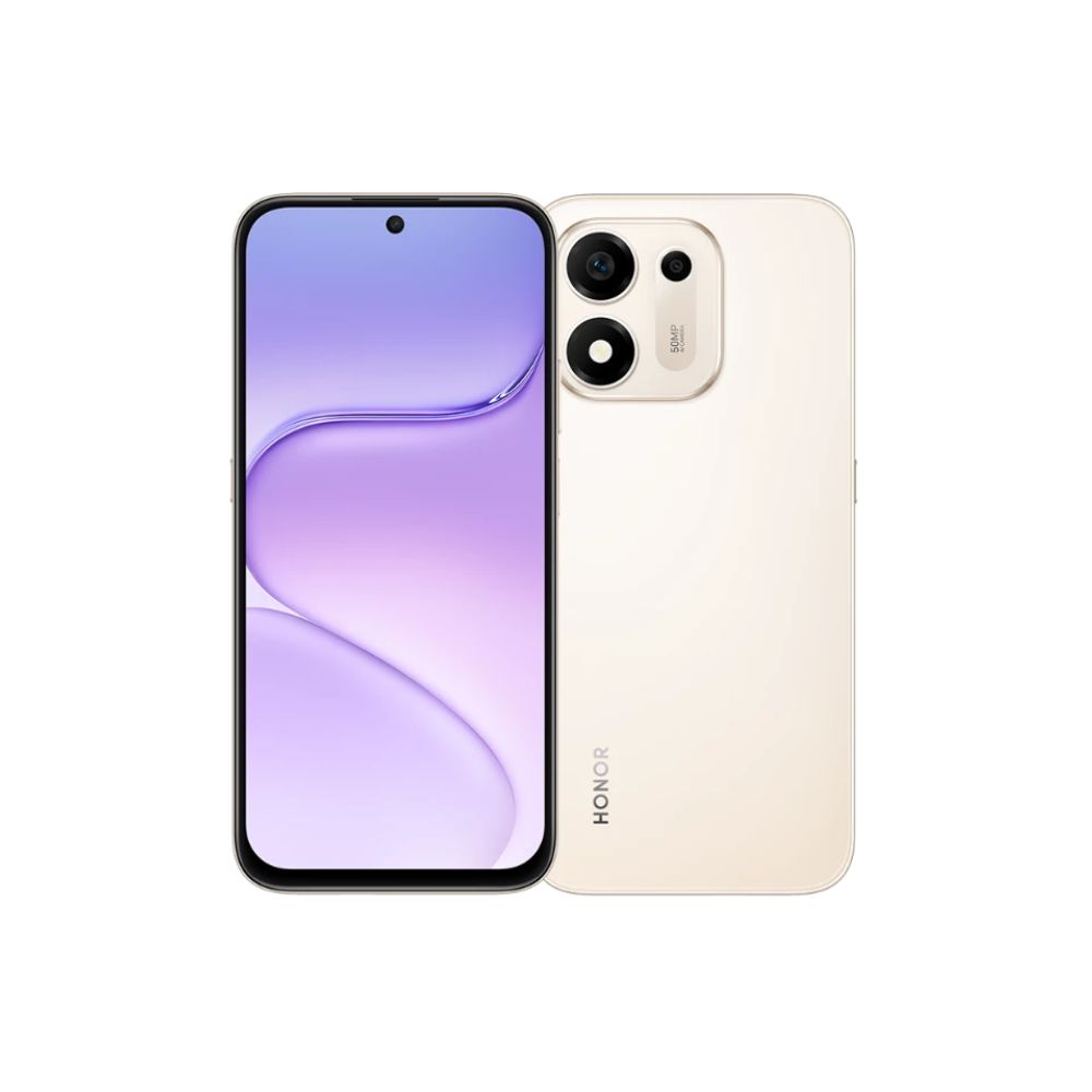 HONOR 600S 5G