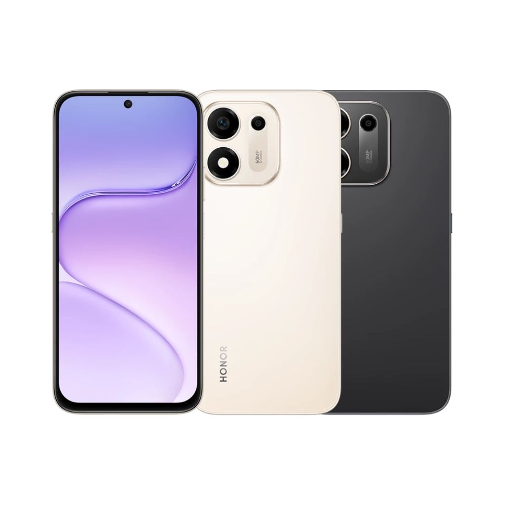 HONOR 600S 5G