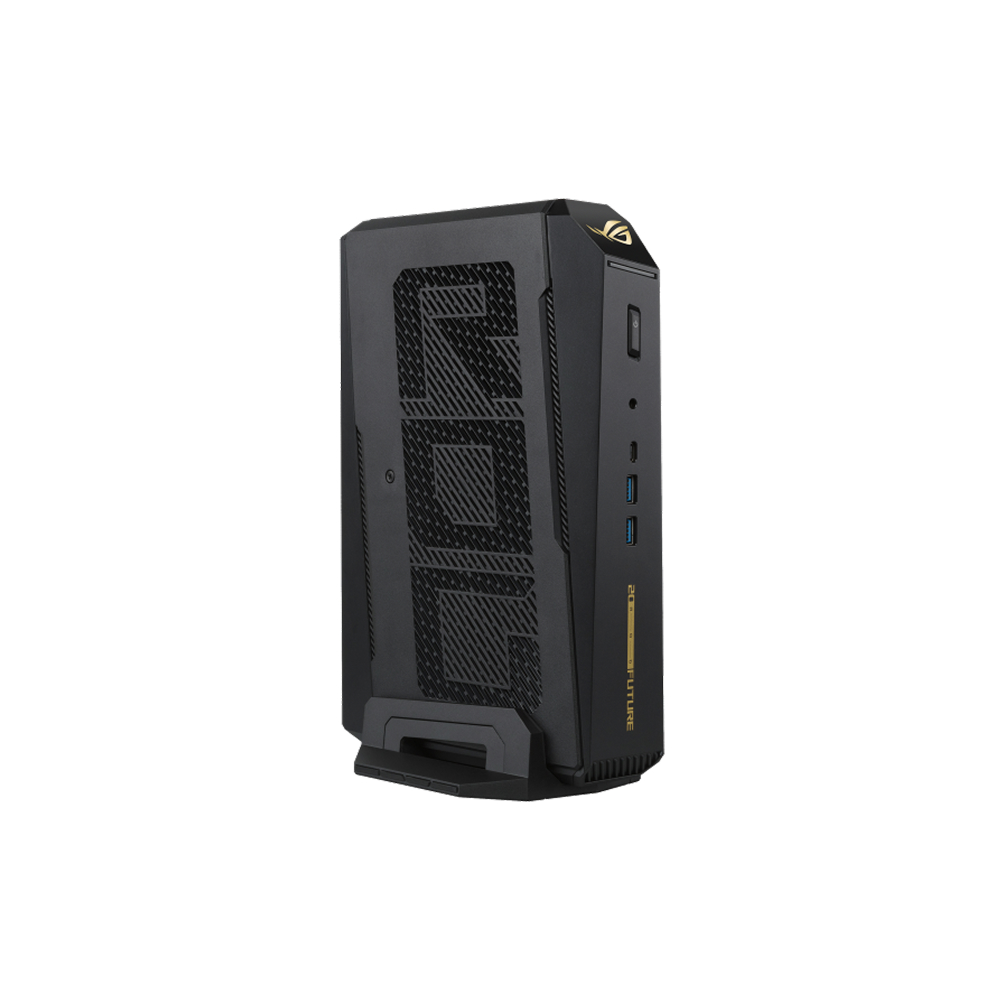 ASUS ROG NUC 16 20TH EDITION Mini PC RNUC16JNK9X8ADA3