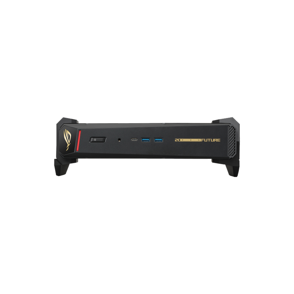 ASUS ROG NUC 16 20TH EDITION Mini PC RNUC16JNK9X8ADA3