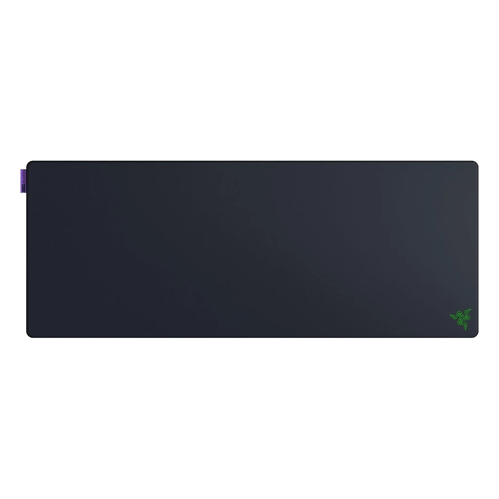 Razer Gigantus V2 Pro Soft Esports Gaming Mouse Mat - XXL Size