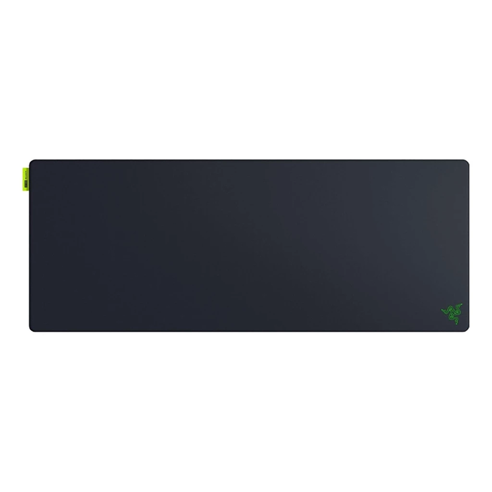 Razer Gigantus V2 Pro Soft Esports Gaming Mouse Mat - XXL Size