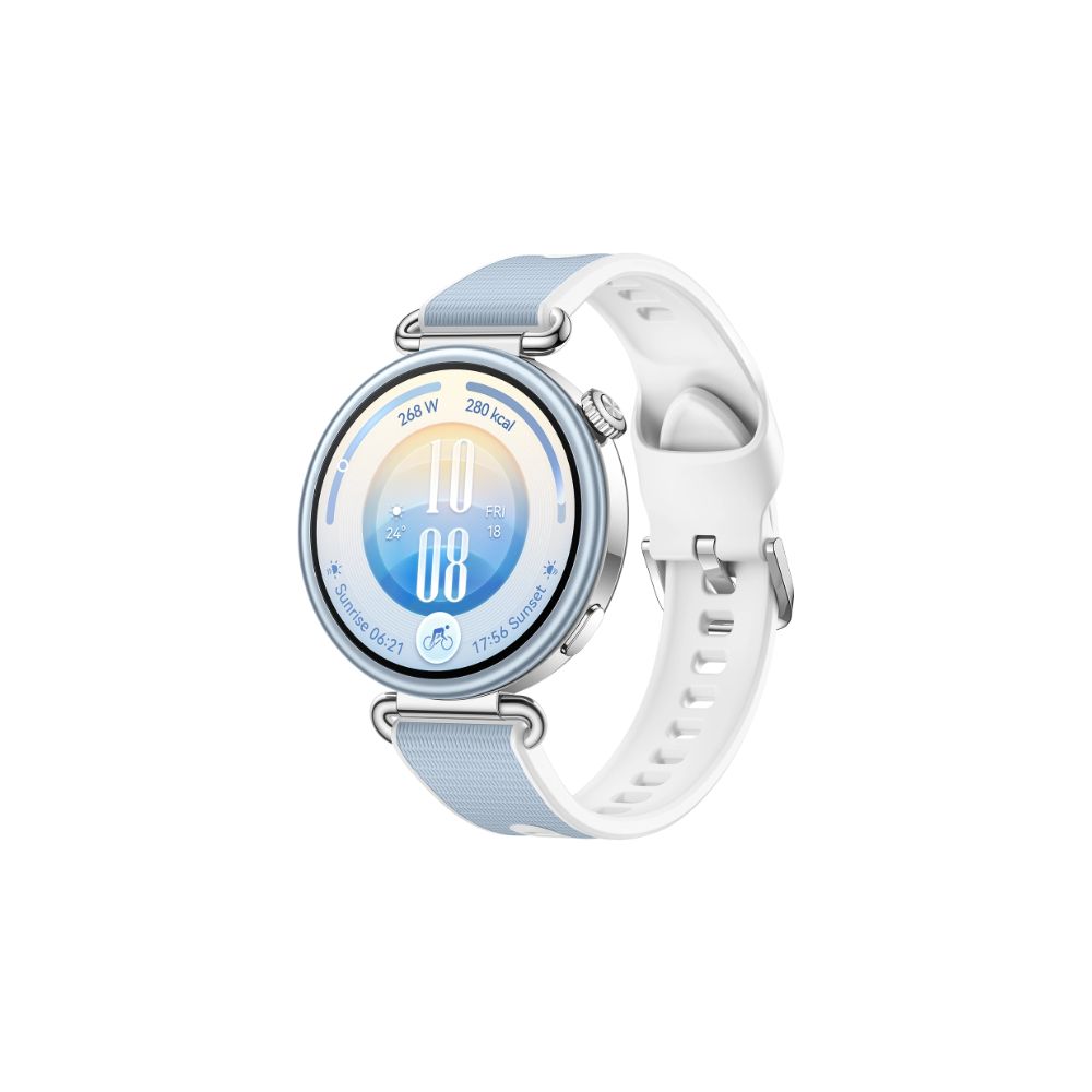 HUAWEI WATCH GT 7 Series