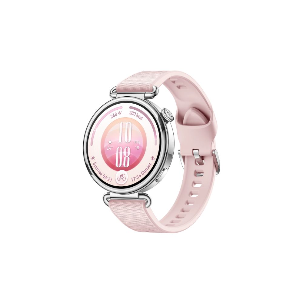 HUAWEI WATCH GT 7 Series