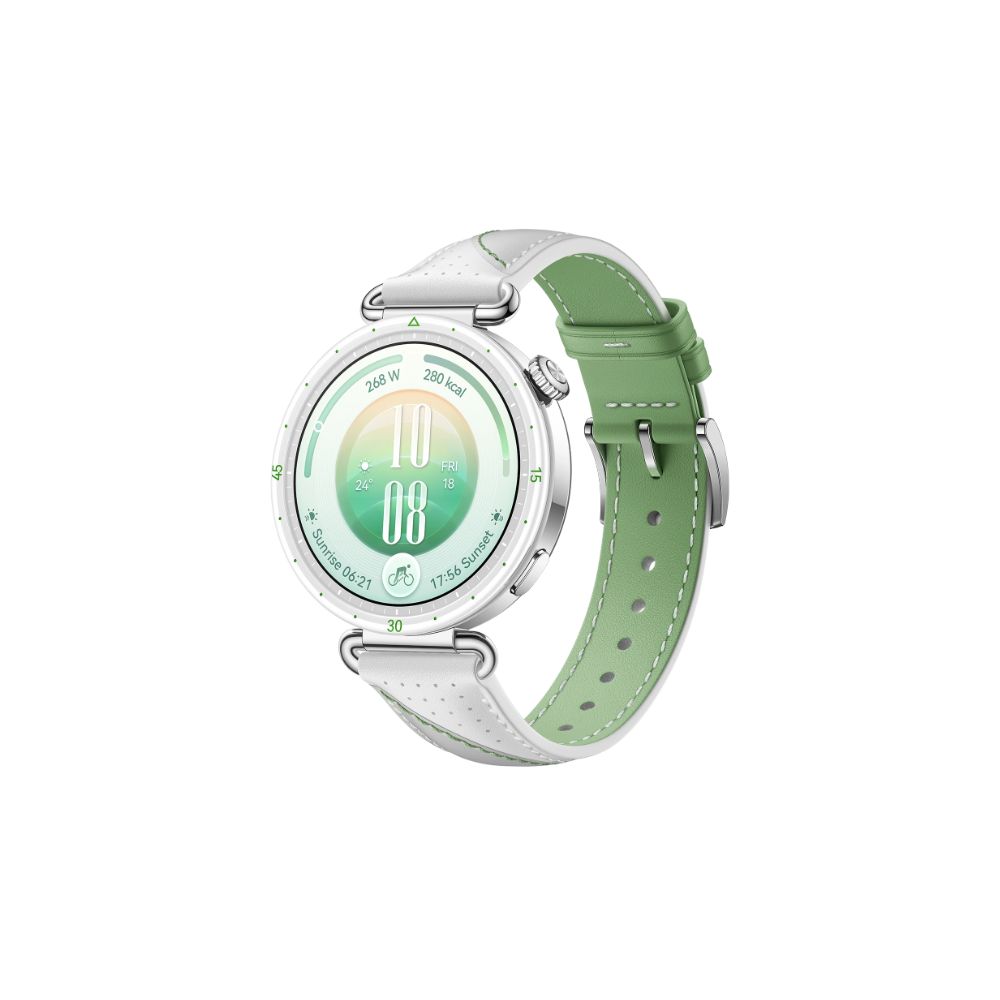 HUAWEI WATCH GT 7 Series