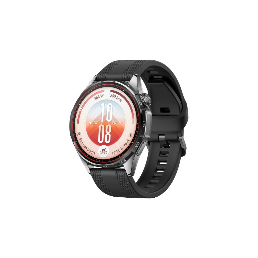 HUAWEI WATCH GT 7 Series