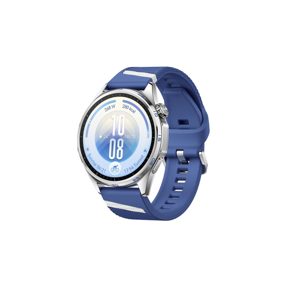 HUAWEI WATCH GT 7 Series