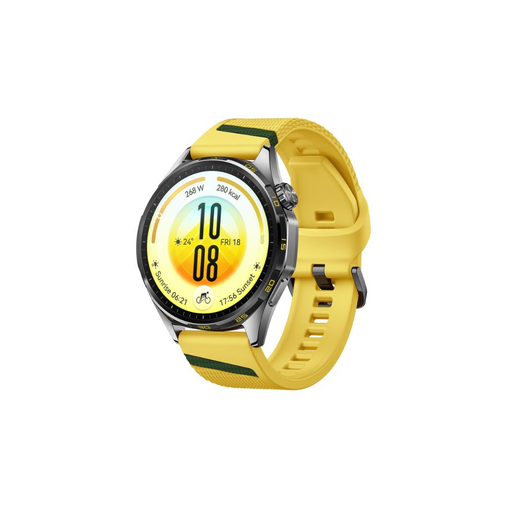 HUAWEI WATCH GT 7 Series