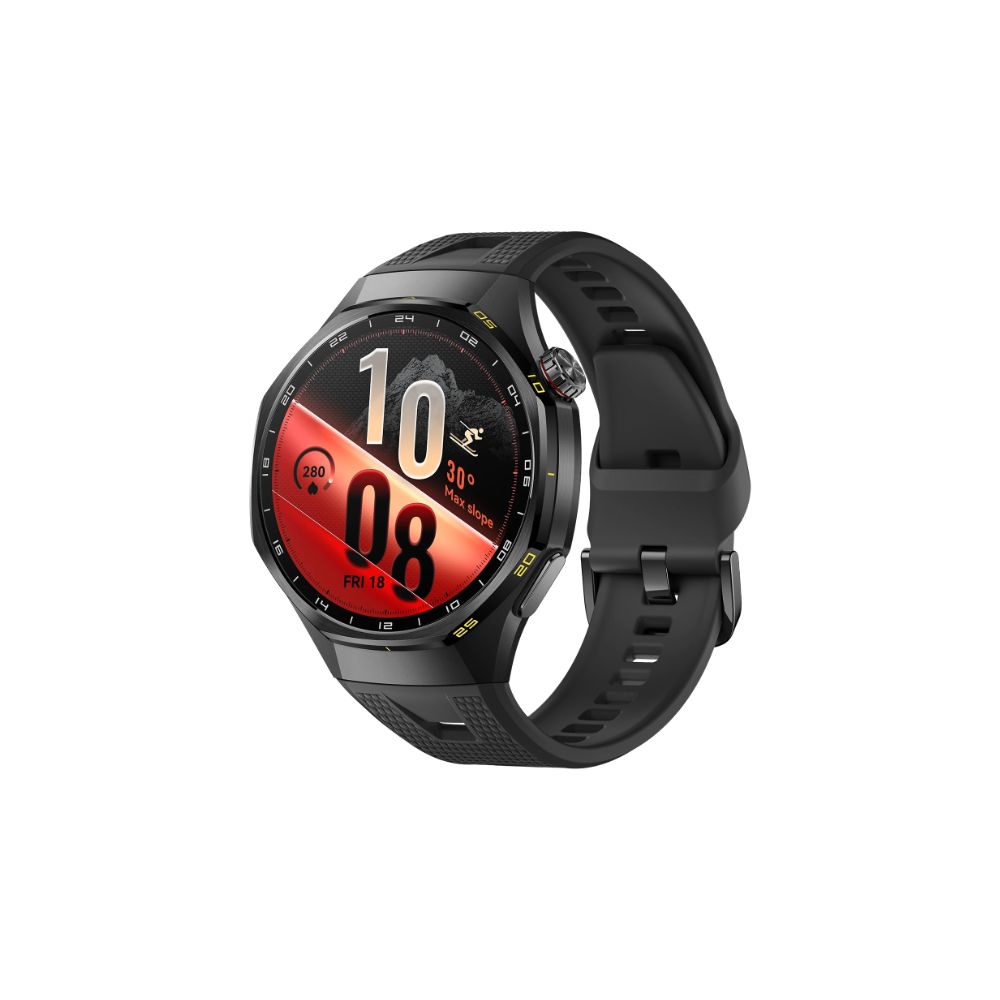 HUAWEI WATCH GT 7 Series