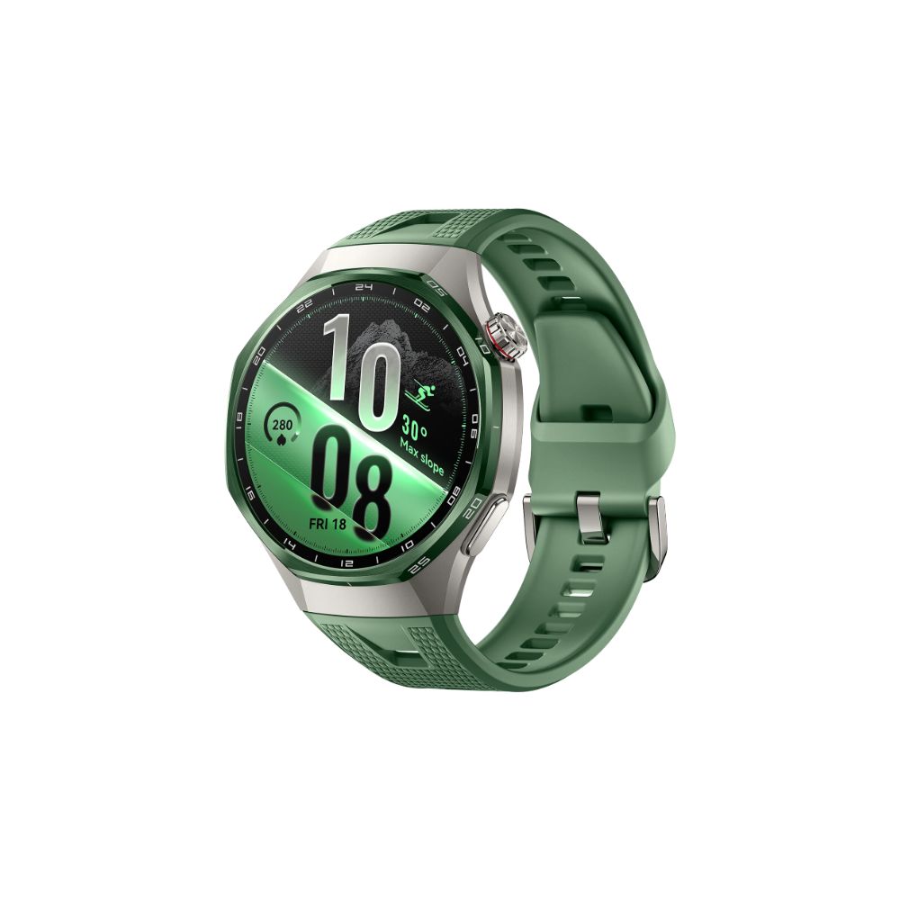 HUAWEI WATCH GT 7 Series