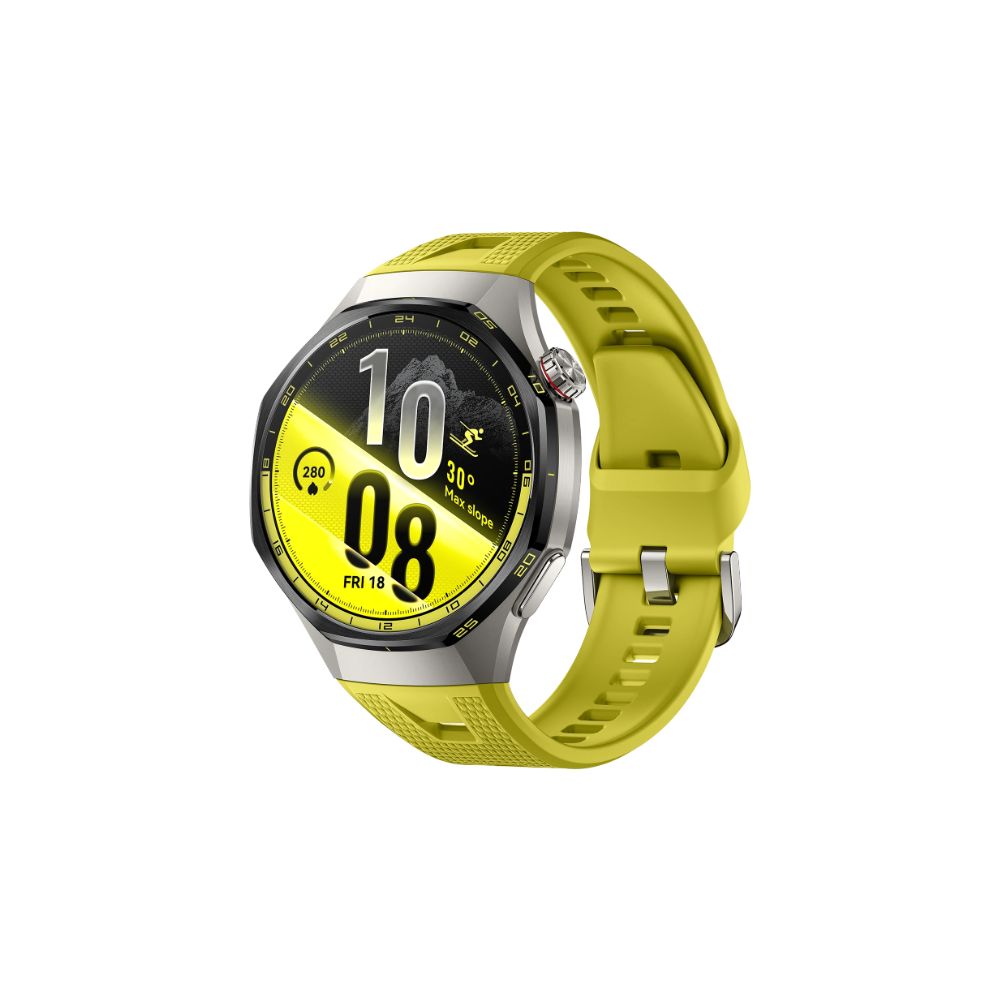 HUAWEI WATCH GT 7 Series