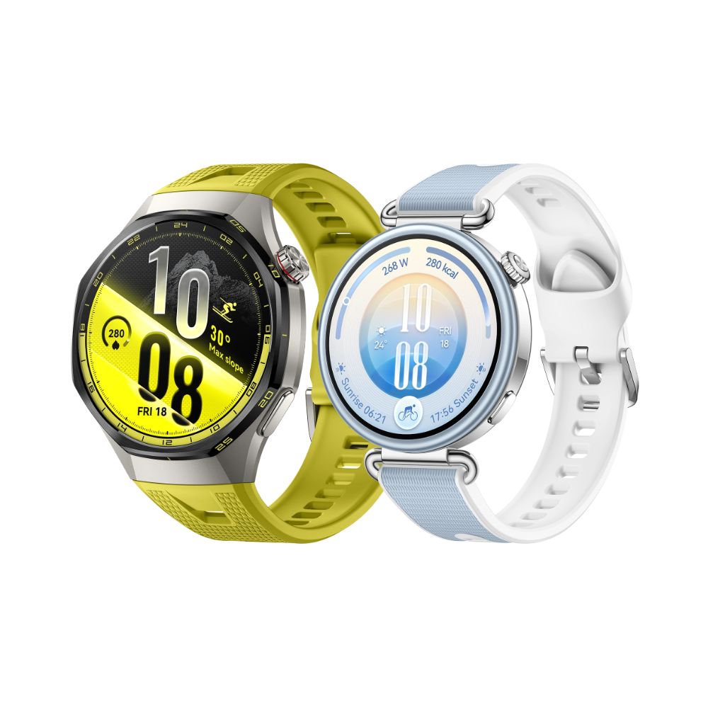 HUAWEI WATCH GT 7 Series
